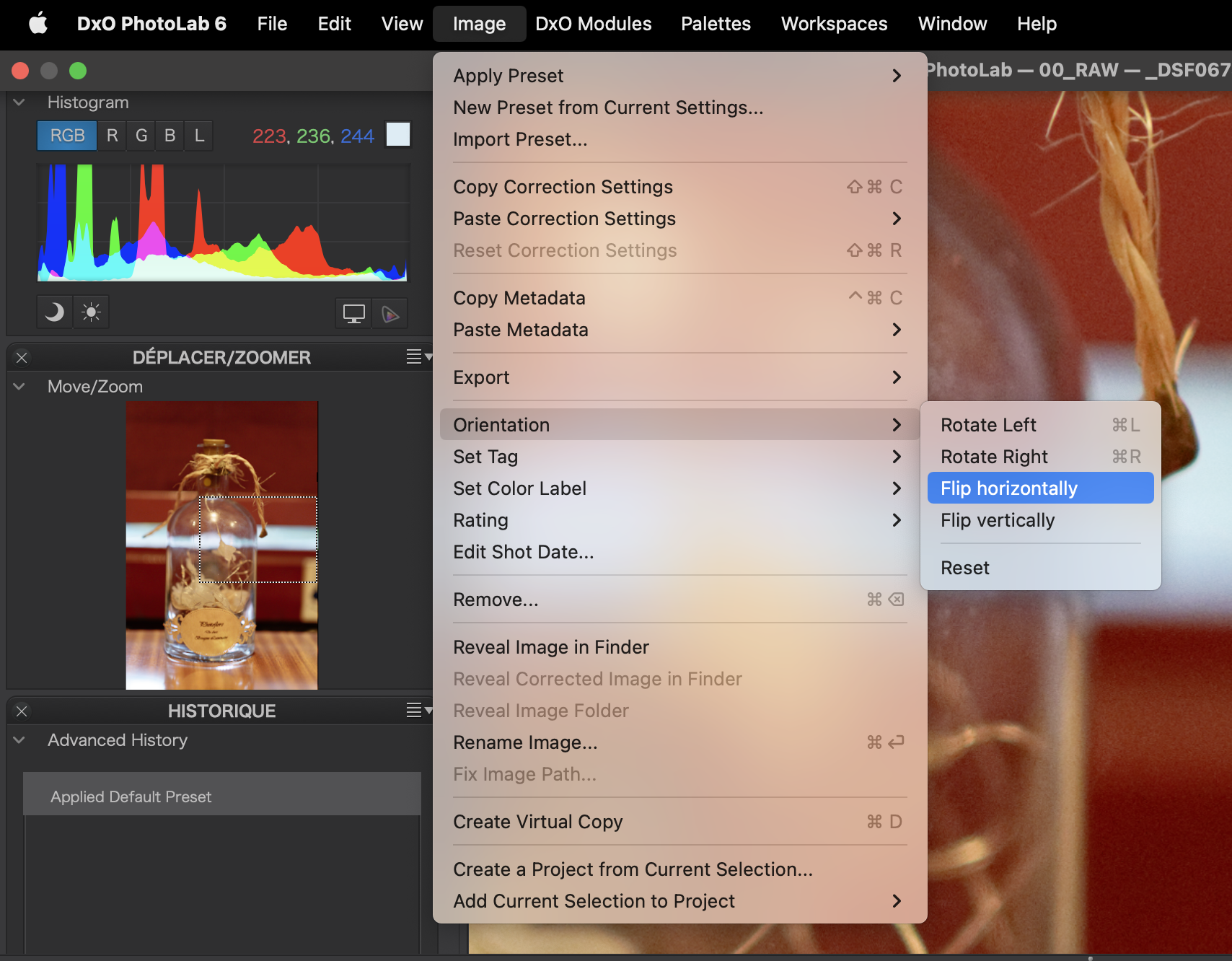 Screenshot_2022-10-03_at_14.45.42.png