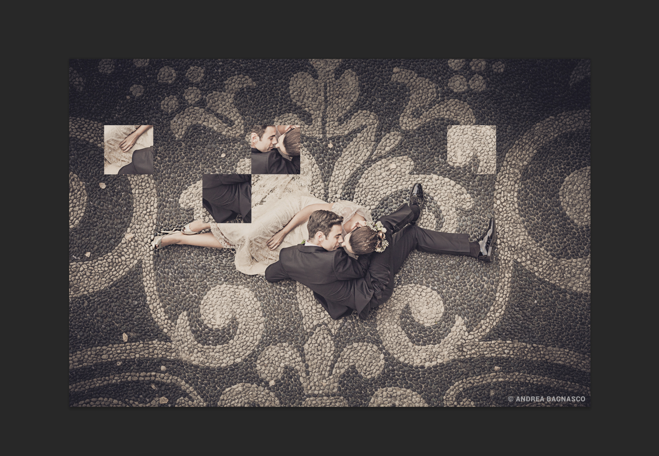 Screenshot_2022-05-25_at_12.21.44.png