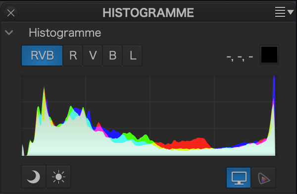 Screenshot 2023-09-26 at 16.51.56.png