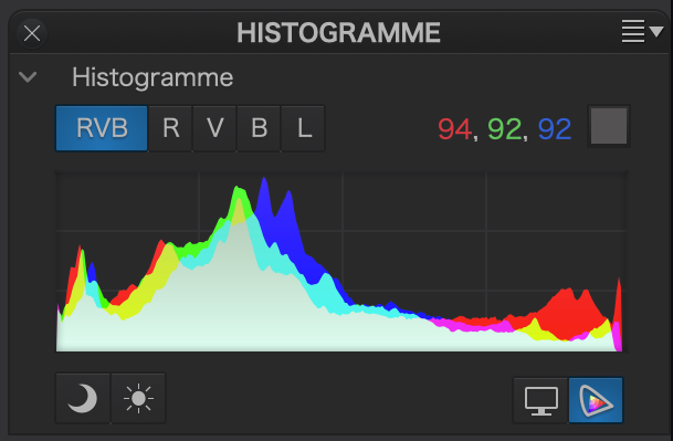 Screenshot 2023-09-27 at 13.41.40.png