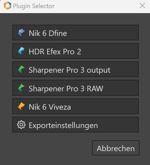 Pluginselector.jpg