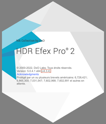 Screenshot_2022-04-22_at_12.19.28.png