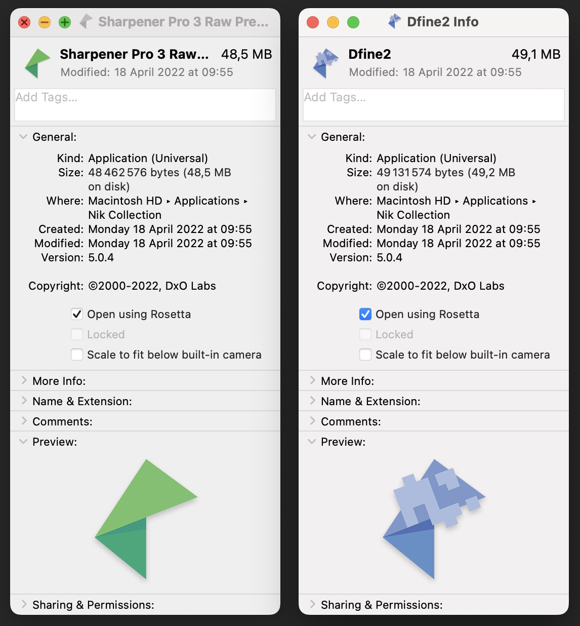 Screenshot_2022-05-25_at_11.53.58.png