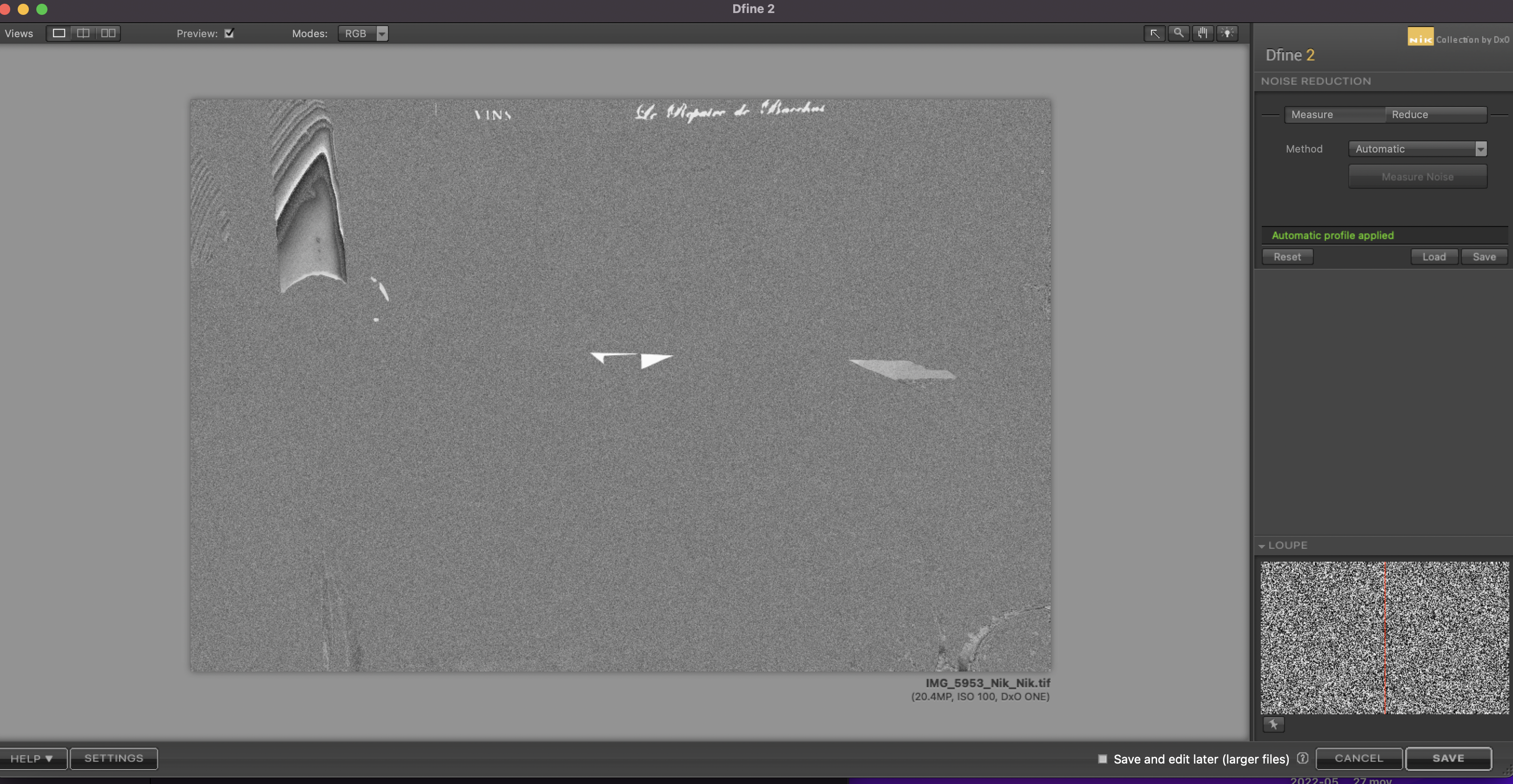 Screenshot_2022-06-02_at_18.50.23.png