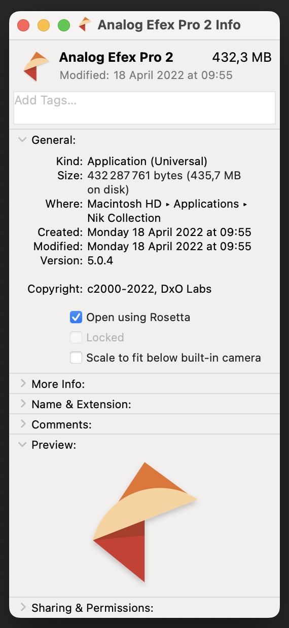 Screenshot_2022-05-25_at_12.00.38.png