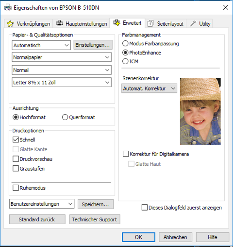 photoenhance_DE.png