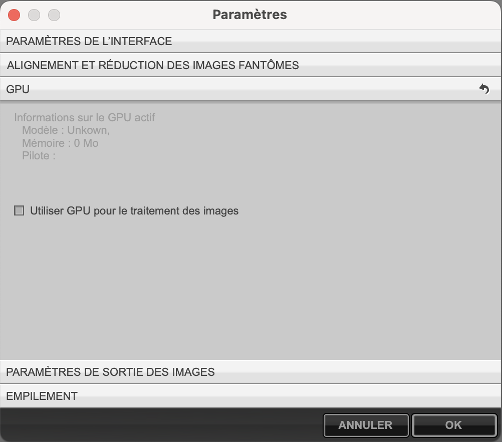 HDR_EFEX_GPU_settings_FR.png