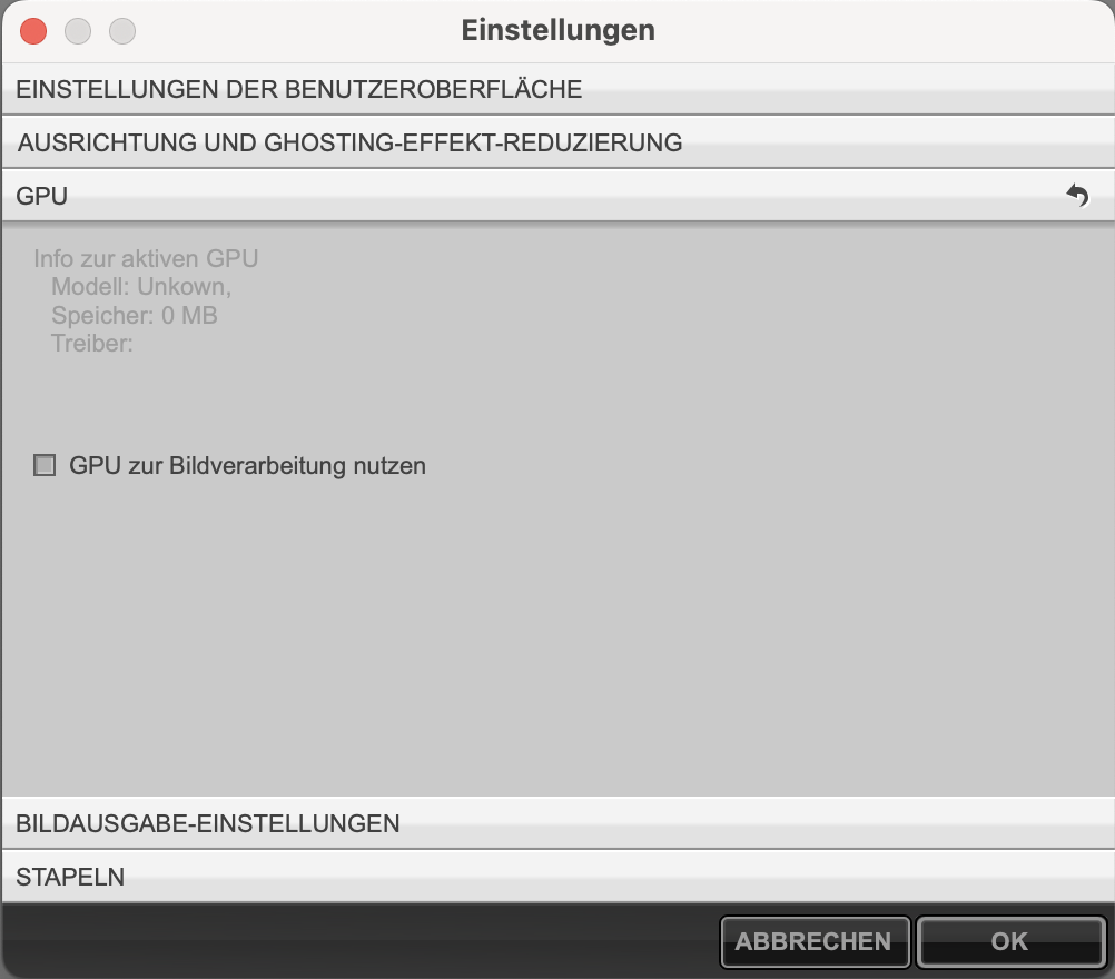 HDR_EFEX_GPU_settings_DE.png