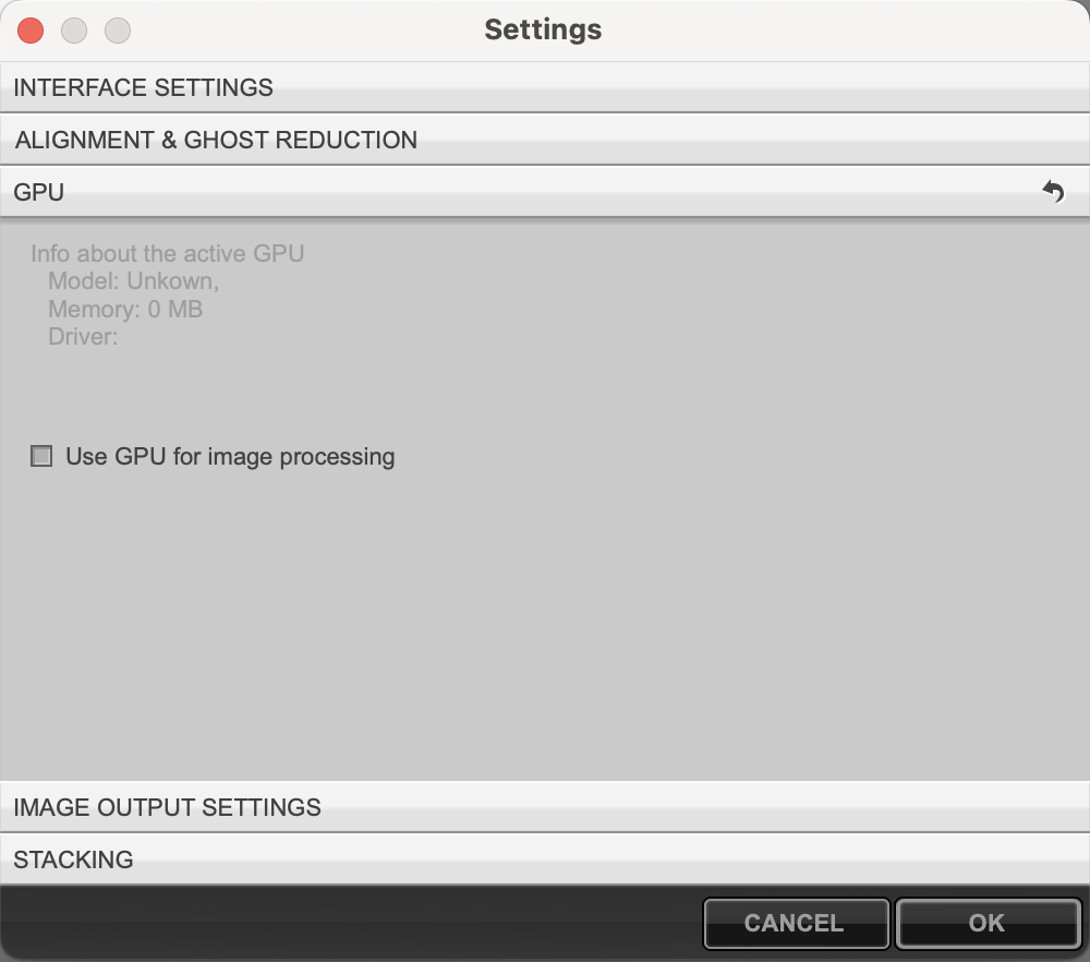 HDR_EFEX_GPU_settings_EN-US.png
